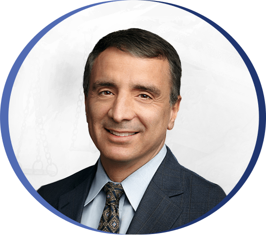 Michael Greenspan Lawyer Michael Greenspan Lawyer